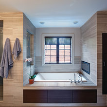 Bathroom Ideas