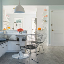 Mudroom