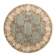rugs