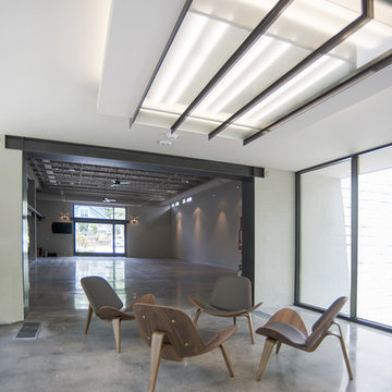 315 Mountain St.