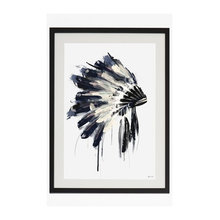 Prints And Pictures