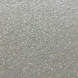 Floor Porcelain Tile - Products