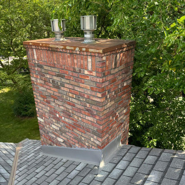SPECIAL ORDER EXPENSIVE SHINGLES