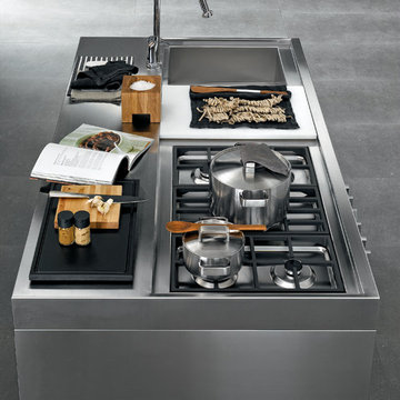 Arclinea Kitchens