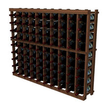 Wine Rack