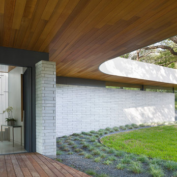 Alter Studio - Constant Springs