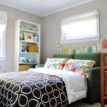 Sofa Beds