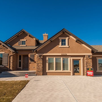 Dillon - Fife Court