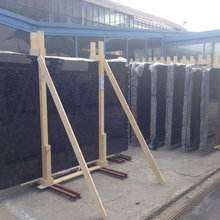 Azur Pearl aka Volga Blue slabs