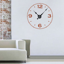 Cool Wall Decals - Products