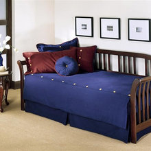 sofa/daybeds