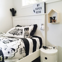 Kids Room