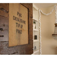 House Decor