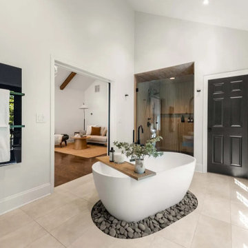 Princeton Square | Sandy Springs, GA