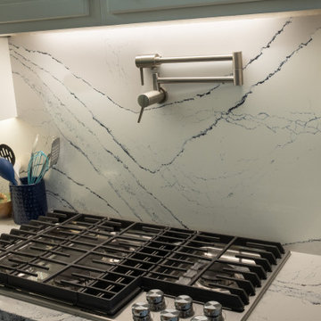Verde - Full Home Remodel
