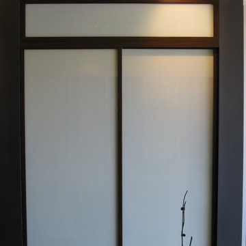 Space-Saving Solutions in the Bay Area