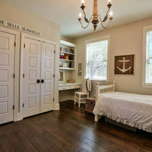 Floors