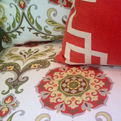 Inspiration - Armchairs And Accent Chairs