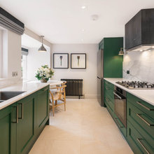 Ashley’s Kitchen