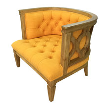 items for house