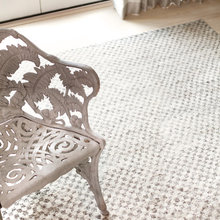 family room rug