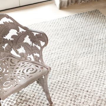 Dash & Albert Rugs