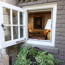 Windows