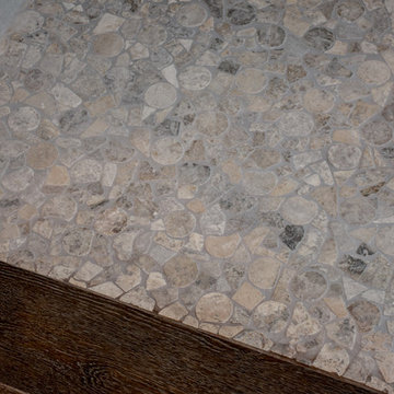 Master Bathroom Remodel in Ahwatukee Foothills!