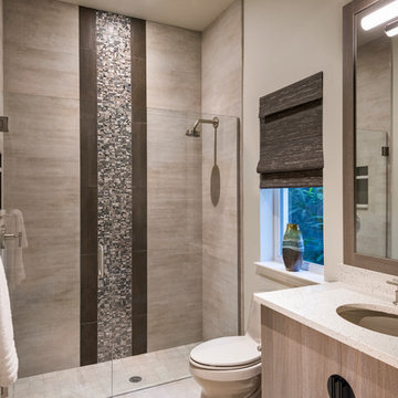 Bonita Bay Remodel