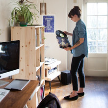 office / studio