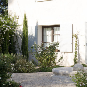 Maison du peintre