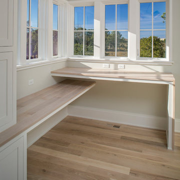 Wando View Street 1