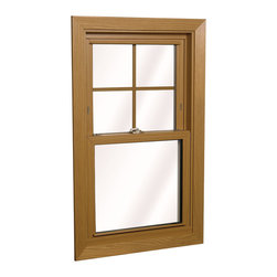 Window Color Options - Windows