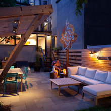 firepit