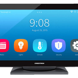 Control Systems - Home Electronics