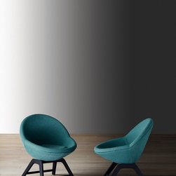 JO SMALL ARMCHAIR - Armchairs And Accent Chairs