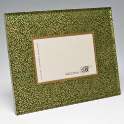 Frames from belleandjune.com - Products