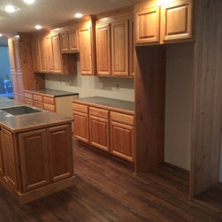 Donnelly Duplex - Products