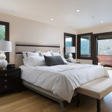 Houzz Photo