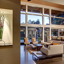 lighting ideas
