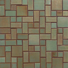 kitchen backsplash tile ideas
