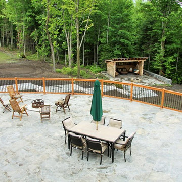 Tranquility Acres