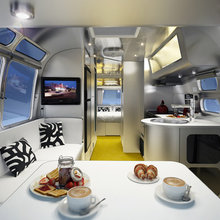 airstream