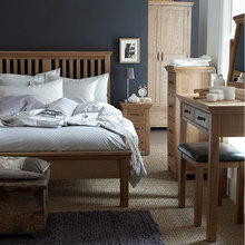 spare room