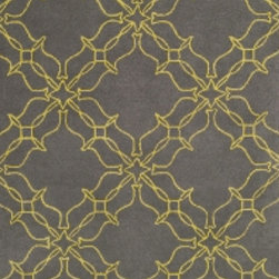 Surya Rug Aimee Wilder AIW-4003 - Area Rugs