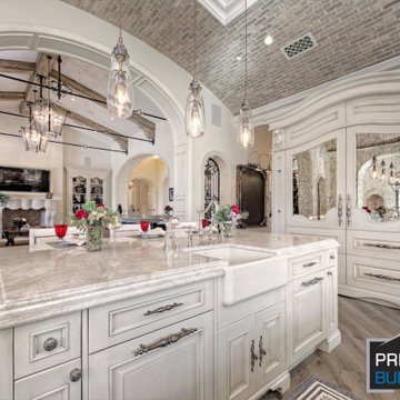Check Out Best’s Latest Remodeling Work