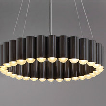 kitchen light
