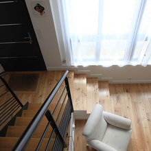 Maison de Bert