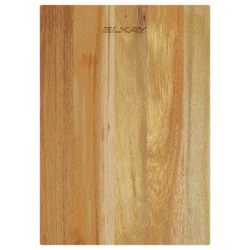 LKCB1217AC Elkay Acacia Hardwood 12" Cutting Board