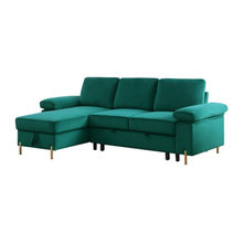 Wish List